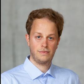 Tobias König